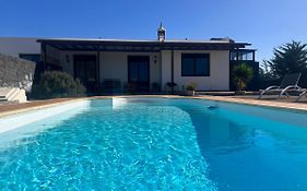 Villa Jaira